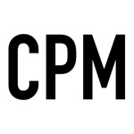 Download CPM Calc app