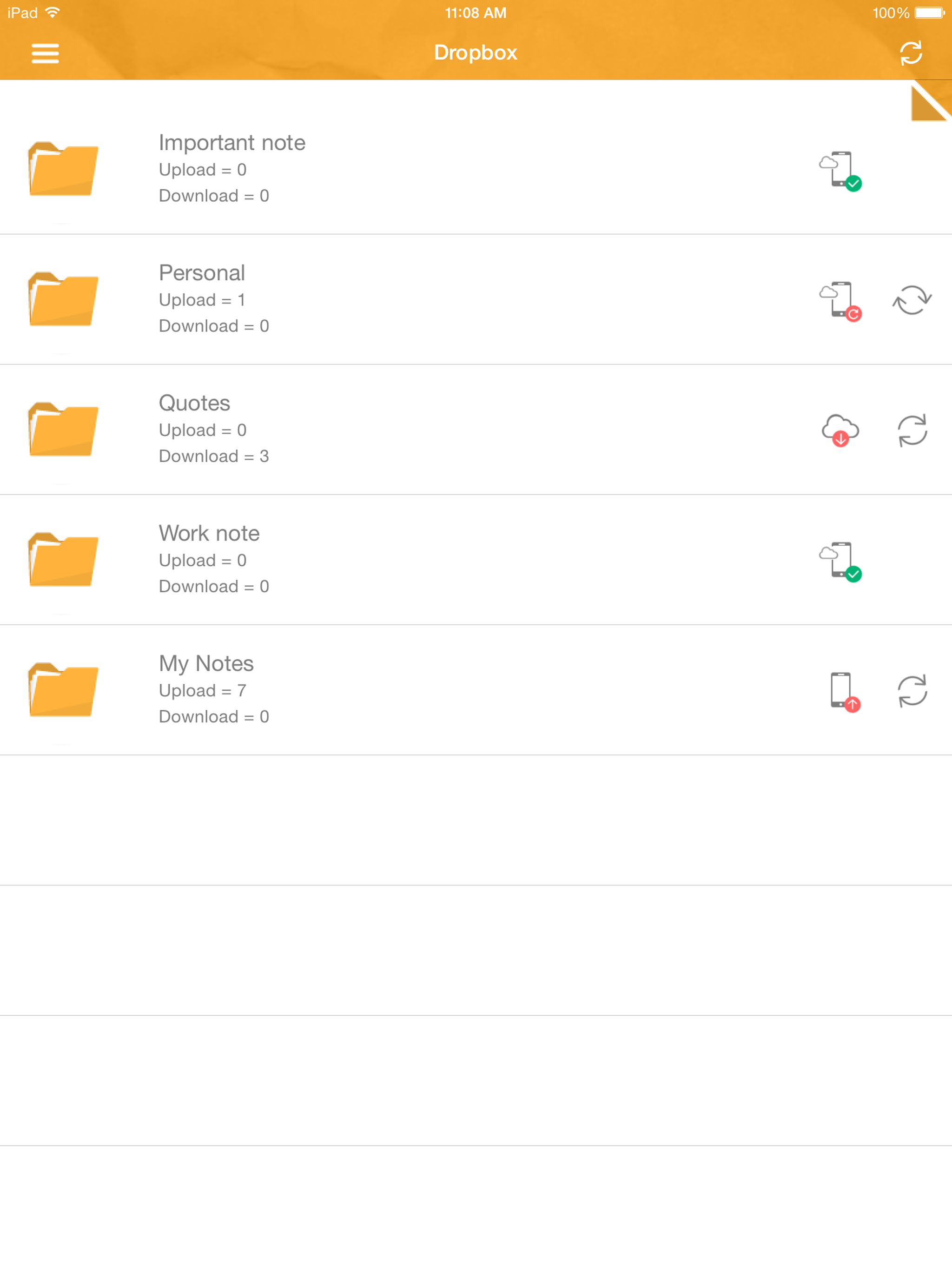 Notes Lock – Password Note