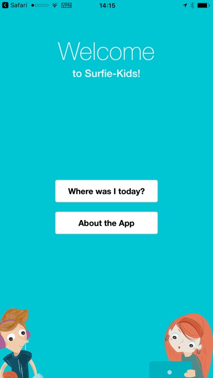 Surfie-Kids screenshot-4