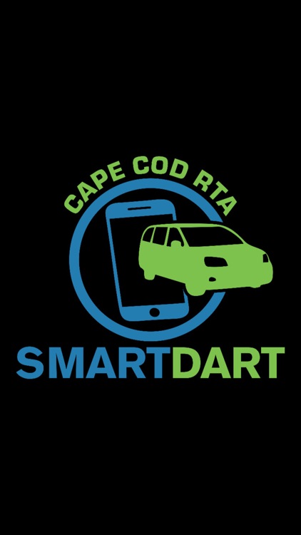 CCRTA SmartDart
