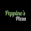 Peppinos - iPadアプリ