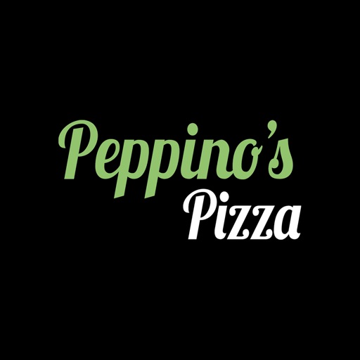 Peppinos