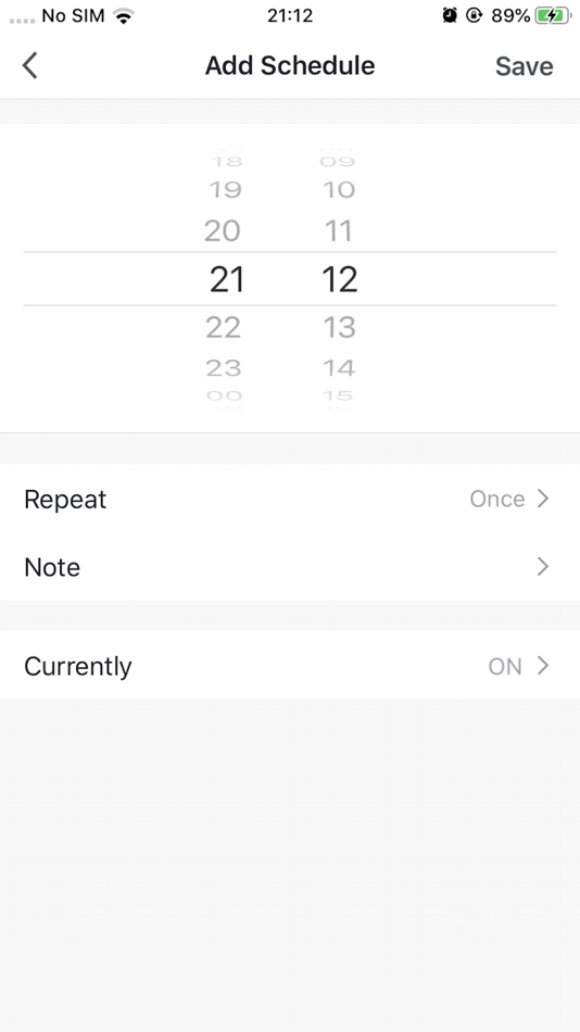 #5. FrankOlsen (iOS) 由: Frank Olsen Furniture ltd