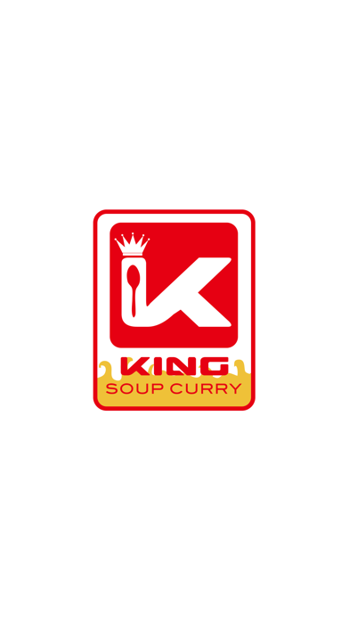 Screenshot #1 pour SOUP CURRY KING/ｽｰﾌﾟｶﾘｰ ｷﾝｸﾞ