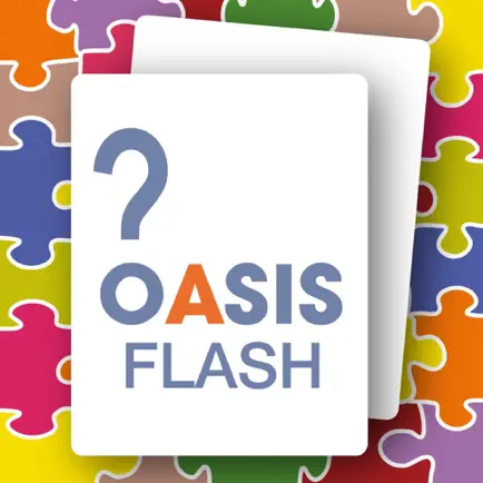 Oasis Flash Читы