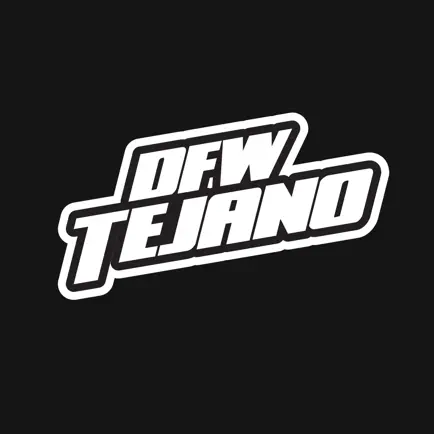 DFW Tejano Cheats