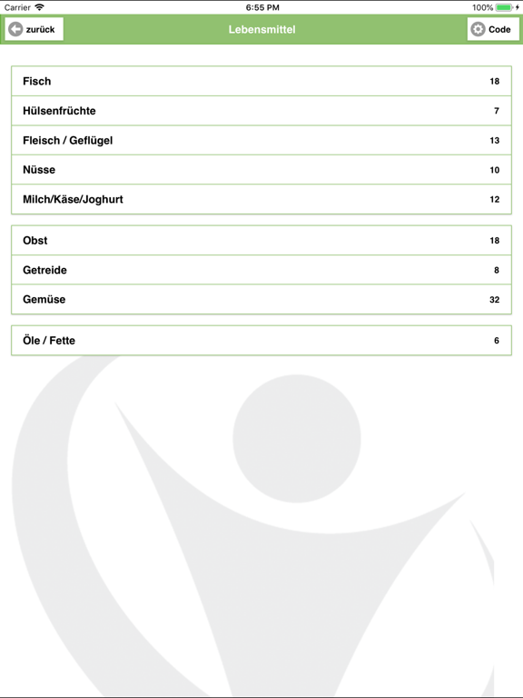 Screenshot #5 pour hbmobile