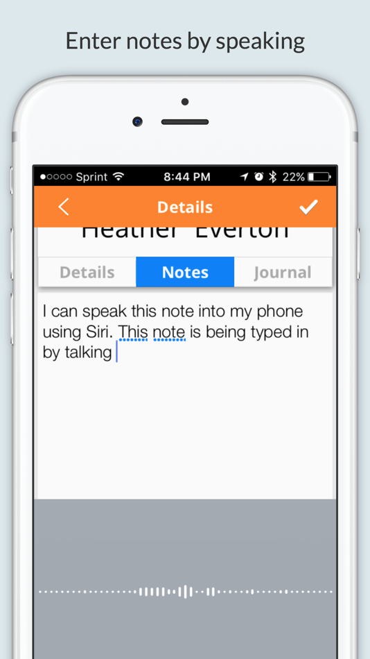 #4. PlanPlus Mobile (iOS) 由: Complete XRM,inc