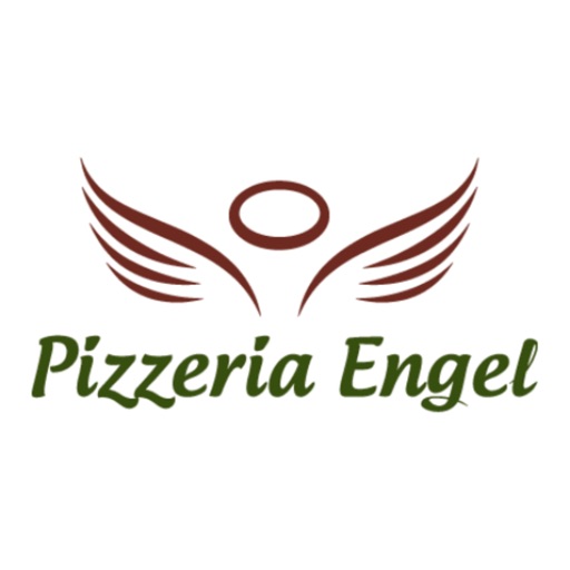 Pizzeria Engel Riedstadt icon