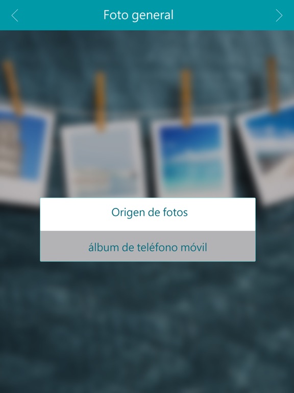Screenshot #5 pour HiTi Photo Kiosk