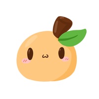 Jokes fruits pour PC