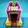 Food, Inc icon