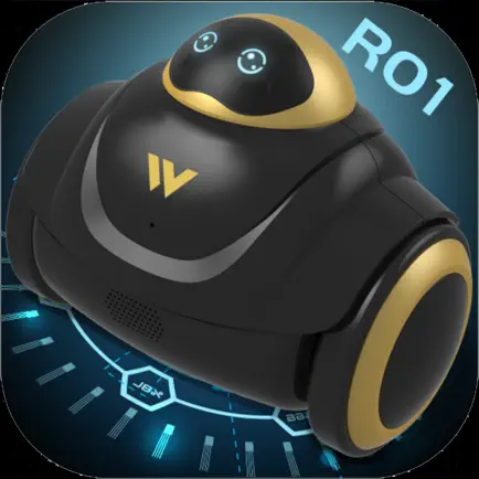 Wolvy Robot Cheats
