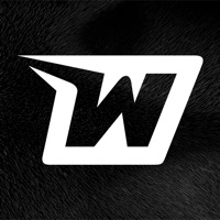 WRESTLESHOUT pour PC