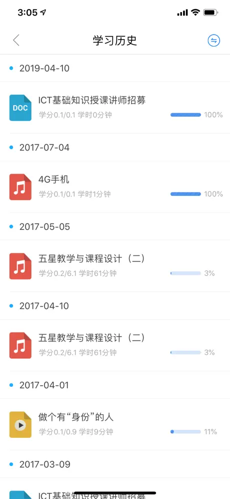 乐享D