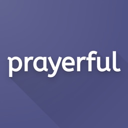 Prayerful by CHM