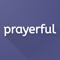 Prayerful makes Scripturally-based Christian prayer - especially healing prayer - readily available to all people