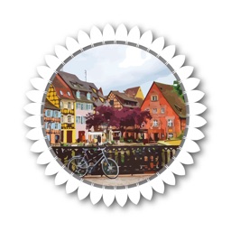 TFS LA RUTA ENCANTADA