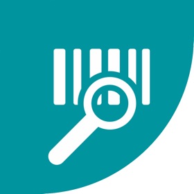 螢幕擷取畫面 (7) Quick Scanner - OCR QR Barcode