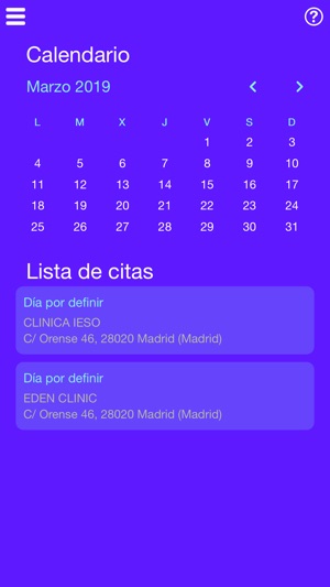 EDEN App(圖5)-速報App