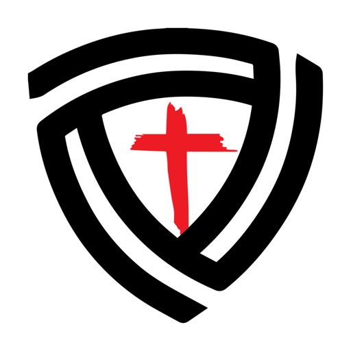 First Baptist Biloxi by FIRST BAPTIST CHURCH OF BILOXI, MISS.