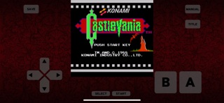 320x480bb