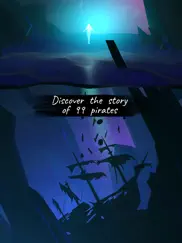 99 dead pirates ipad resimleri 2