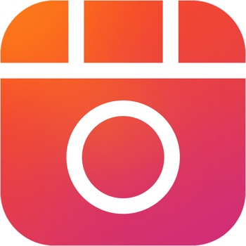 á¹–hoto Editor
