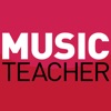 Music Teacher icon