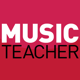 Music Teacher