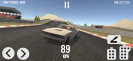Game screenshot Car Drifting: Drift Legends 3d mod apk