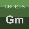 Chord Detector icon