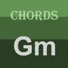 Chord Detector App Feedback