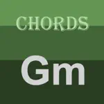 Chord Detector App Problems