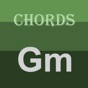Chord Detector app download