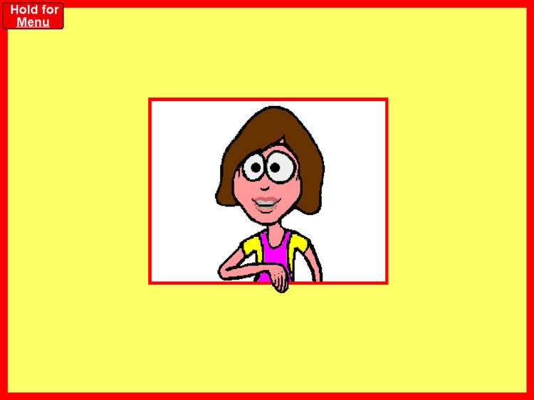 Point to Pictures - Gold screenshot-5