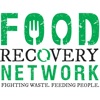 Food Recovery Network Portal
