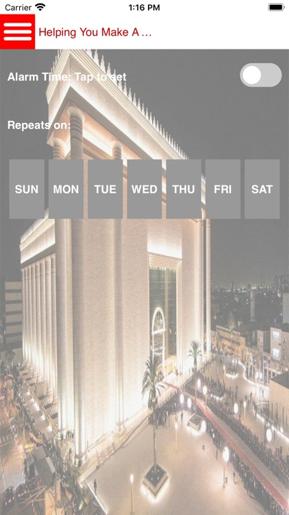 New Life  Universal Radio