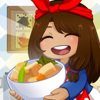 Cooking Ng Ina Mo pour PC