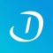 Faites comme des millions de Français et téléchargez l'application Doctolib afin de gérer votre santé en ligne :