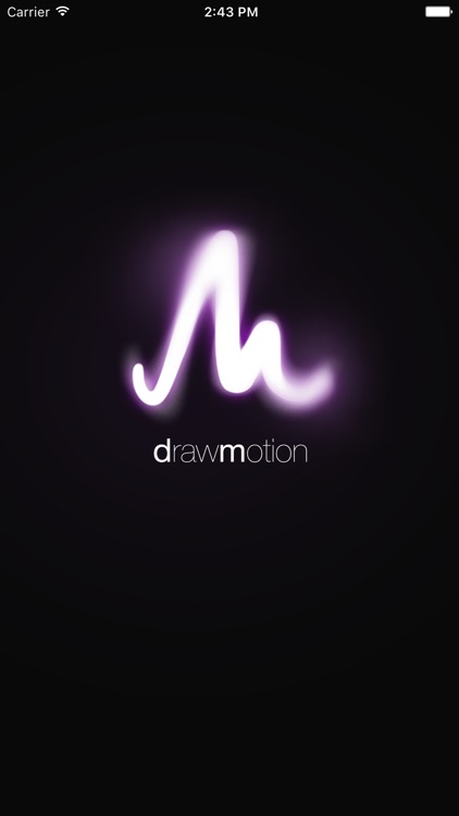 Draw Motion:Video Cinemagrafer screenshot-4