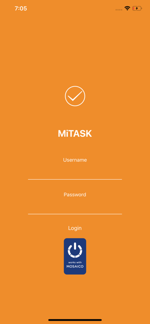 MiTASK