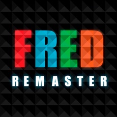 Activities of Fred Remaster