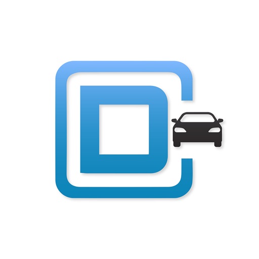 App Details Logo