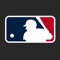 Step up to the plate and experience this fun app