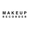 MAKEUP RECORDER