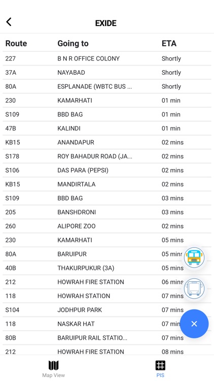 Pathadisha screenshot-7