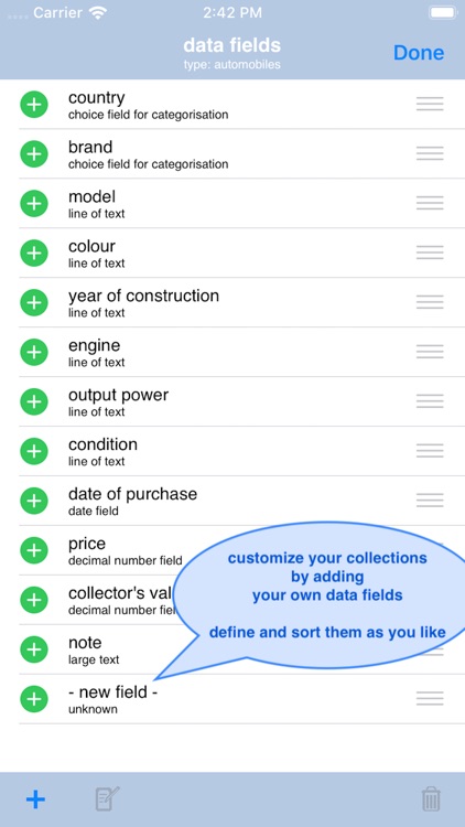 allThings screenshot-8