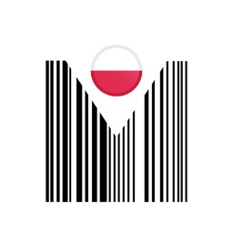 SuperSkanProduktuPolsce