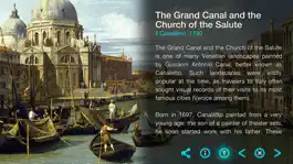 Game screenshot Art Legacy hack